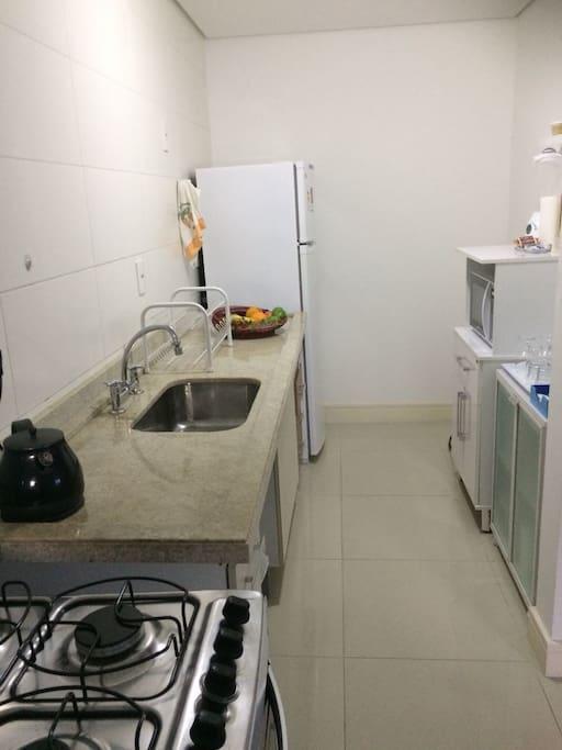 Apartamento Essence Life Campeche Florianópolis Extérieur photo
