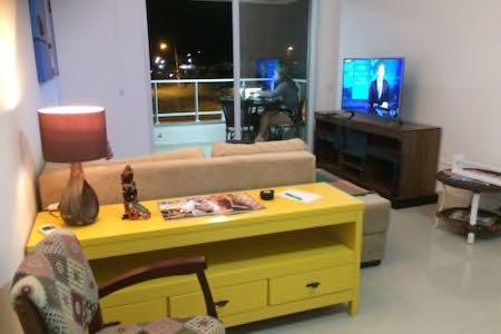 Apartamento Essence Life Campeche Florianópolis Extérieur photo