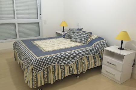Apartamento Essence Life Campeche Florianópolis Extérieur photo