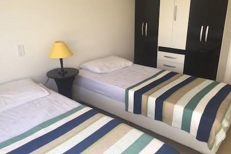 Apartamento Essence Life Campeche Florianópolis Extérieur photo